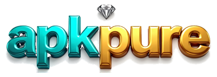 apkpure
